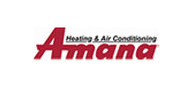 Amana Amana
