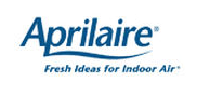 Aprilaire Aprilaire