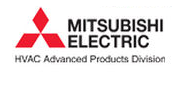 Mitsubishi Electric Mitsubishi Electric