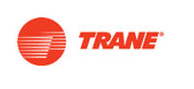 Trane Trane