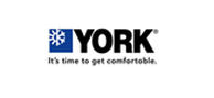 York York