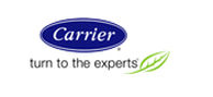 Carrier Carrier