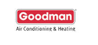 Goodman Goodman