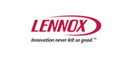 LENNOX LENNOX
