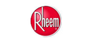 Rheem Rheem